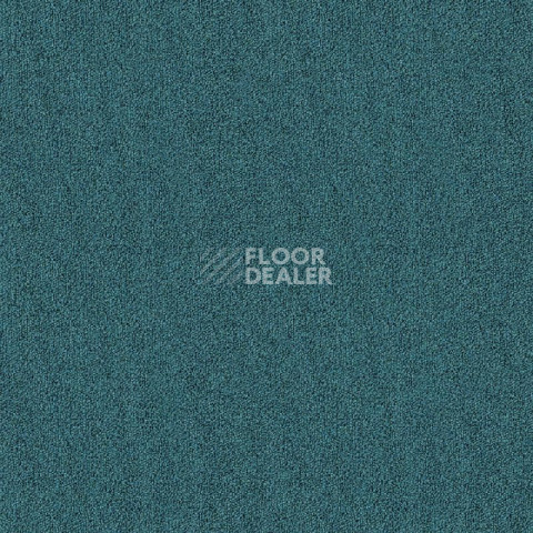 Ковровая плитка Milliken Juxtapose jux 201 Aquamarine фото 1 | FLOORDEALER